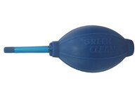 Green Clean ''Blue Booster'' Air%2 
