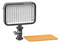 Cullmann V 320DL LED Light 