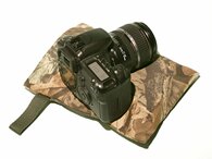 Wildlife Watching Supplies C13 Single Be 