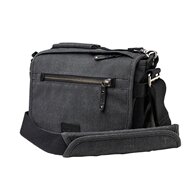 Tenba Cooper 8 Camera Bag 