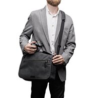 Tenba Cooper 13 Slim Camera Bag 