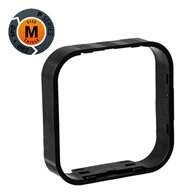 Cokin P255 Modular Hood 
