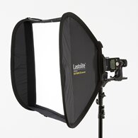 Lastolite Ezybox II Square 