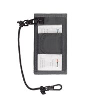 Tenba Reload CF6 Card Wallet 