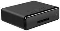 Lexar Professional Workflow SD Reader SR 