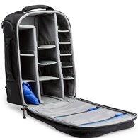 Think Tank Airport Commuter 