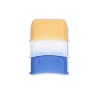 Cactus DC-60 Diffuser Cap Kit