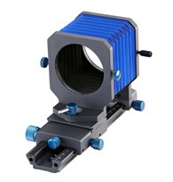Novoflex CASTBAL T/S Bellows with CASTEL-Q