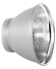 Elinchrom 21cm Standard Reflector