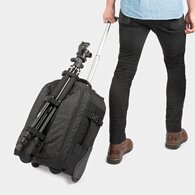 Lowepro Pro Runner RL450 AW II 