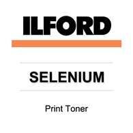 Ilford Harman Selenium Toner 1 litre 