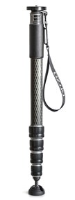 Gitzo GM4552L Monopod 