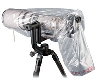 Op/tech Rainsleeve Mega (2)