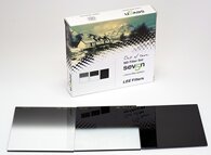 Lee Seven5 Out Of Town Set