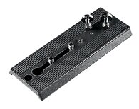 Manfrotto 357PLV Sliding Plate 