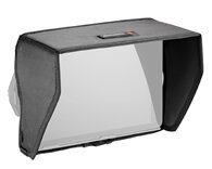 Manfrotto Digital Director Sunhood iPad 