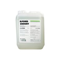 Ilford 2000RT Developer/Replenisher 5 Litre