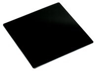 Lee 100mm Solar Eclipse Filter 