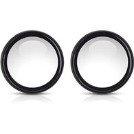 GoPro Protective Lens 