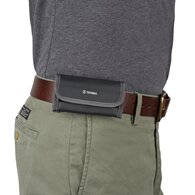 Tenba Reload SD9 Card Wallet 