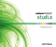 Lee Colour Magic Studio 
