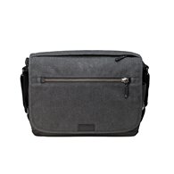 Tenba Cooper 13 DSLR Camera Bag 