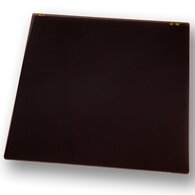Lee 100mm Neutral Density Resin