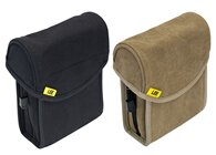 Lee 100mm Field Filter Pouch
