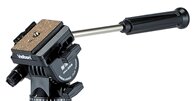 Velbon PH-358 Pan Head 