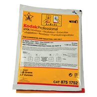 Kodak XTOL Developer 5 litres