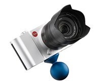 Novoflex MagicBall Free Set 