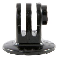 Delkin Fat Gecko GoPro Tripod Adapter 
