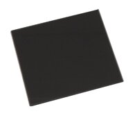 Lee 100mm ProGlass Neutral Density 0.6 