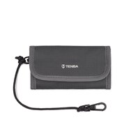 Tenba Reload SD9 Card Wallet 