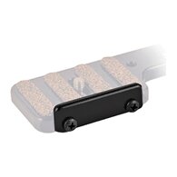 Custom Brackets AT Camera Anti-twist Bar