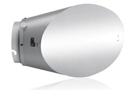 Elinchrom Background Reflector