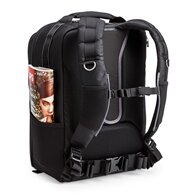 Think Tank Airport Commuter 