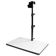 SG CS-500 Medium Copy Stand 