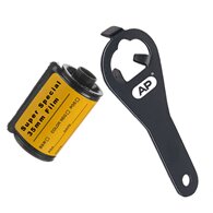 AP 35mm Film Cassette Opener 