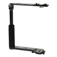 Custom Brackets CB Digital-T 