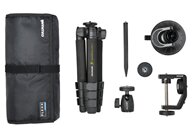 Cullmann FLEXX Touring Set