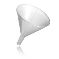 Paterson Funnel