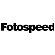 Fotospeed Digital Contact Film 