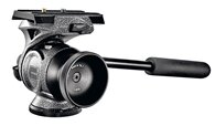 Gitzo GH2720QR 2-Way Fluid Head 