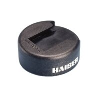 Kaiser Accessory Shoe 1/4 socket 1216 