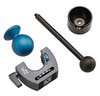 Novoflex MagicBall Free Set 