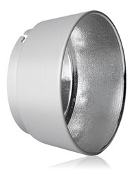 Elinchrom 16cm Wide Angle Reflector