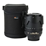 Lowepro Lens Case 8x12cm
