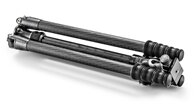 Gitzo GK1545T-82TQD Traveller Tripod Kit 