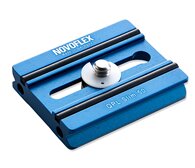 Novoflex QPL Slim 50
